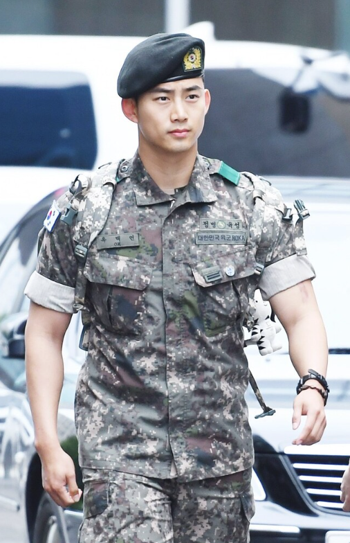 5f41120358a6fd44cab5.png