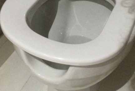 5f45df8f4ce5939f5919.png