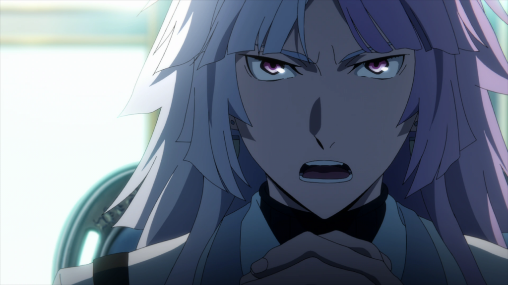 5f482127ef90140bf1e9.png