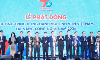 5f494e3661a392b72e85.jpg