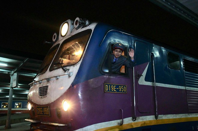 5f495172184e49498555.jpg