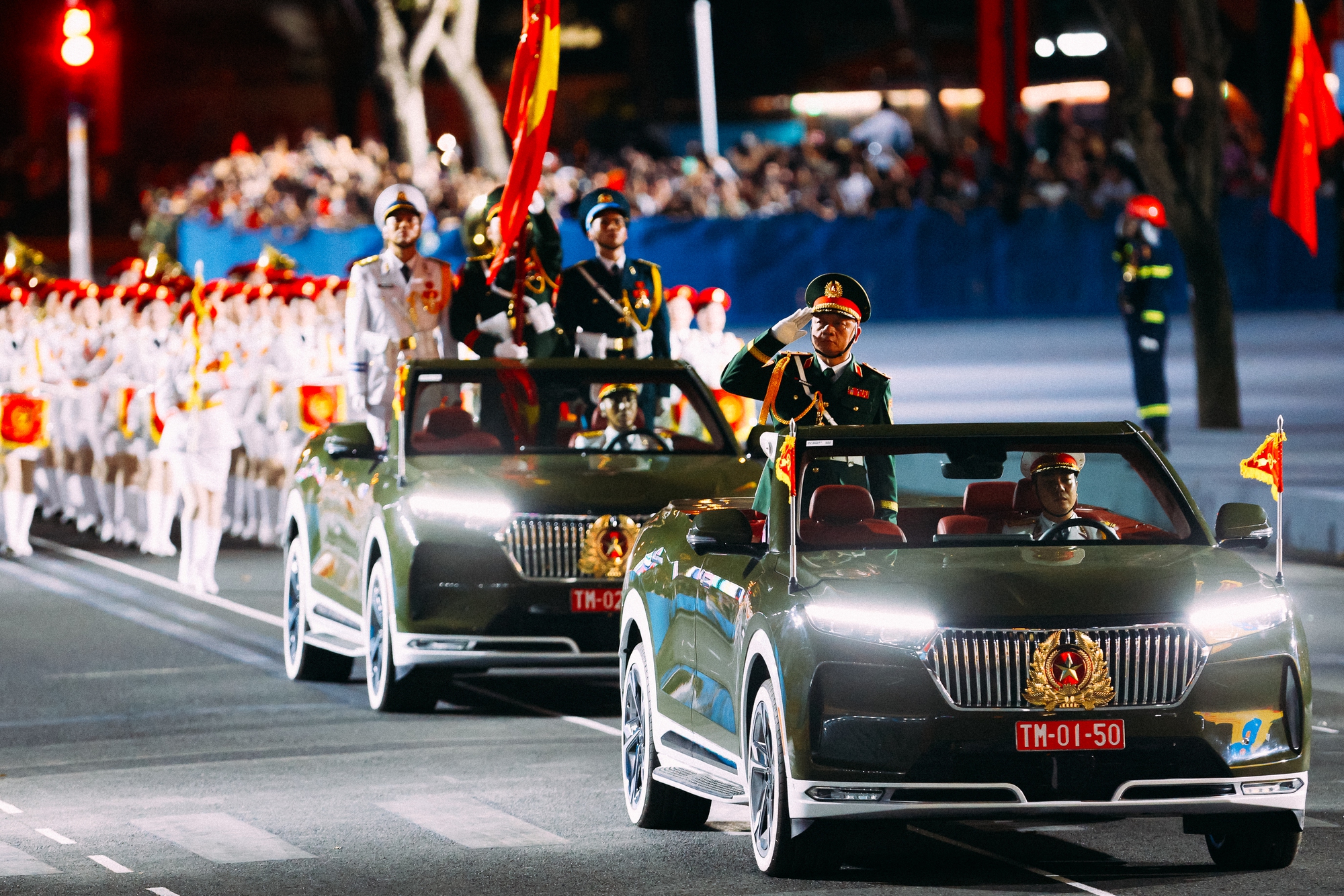 5f5160708155a012d78c.jpg