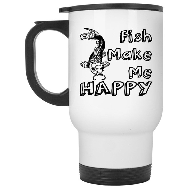5f5454ac0a909b1cfe0d.jpg