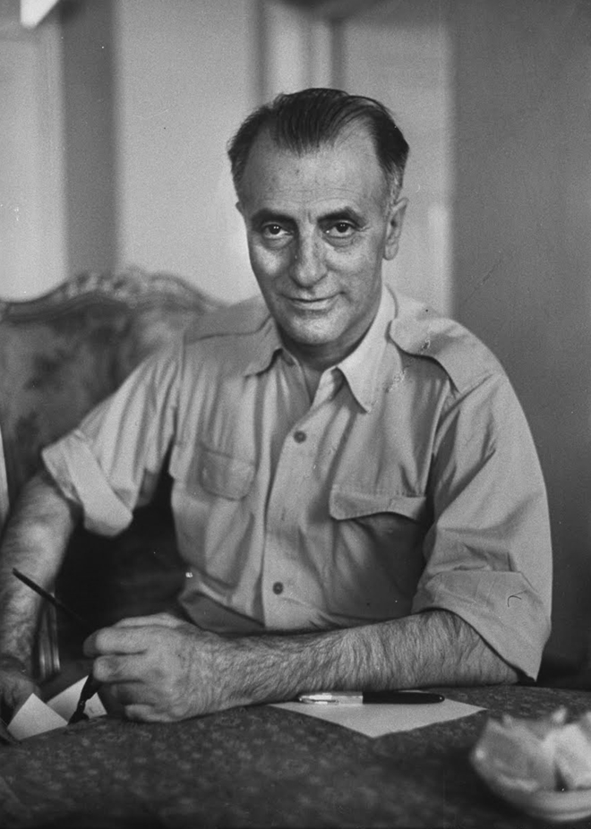 5f57eeb252247c4a6a97.jpg