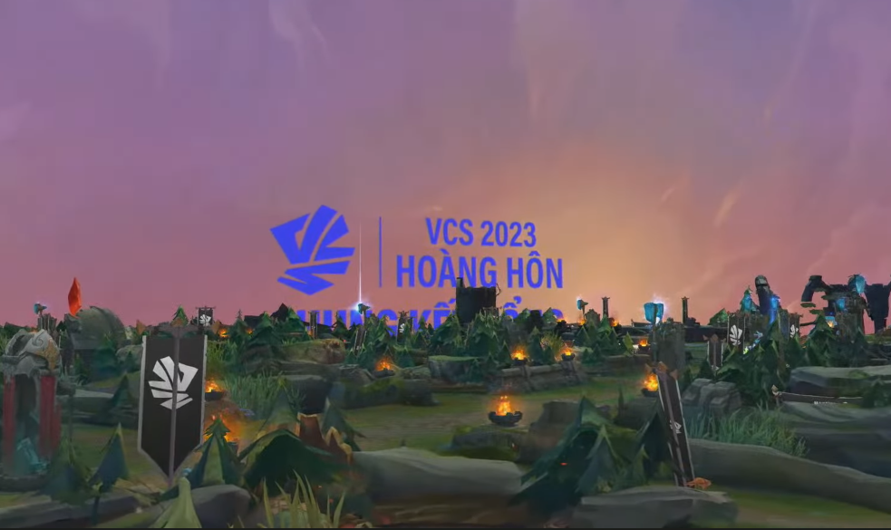 5f588e240044d6b52596.png