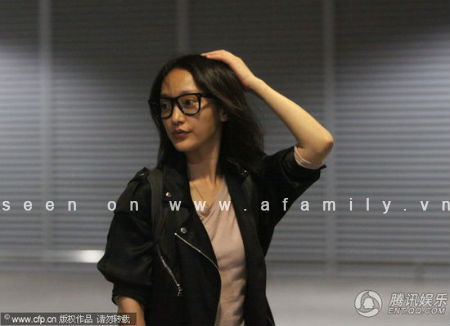 5f58fcc312c0951685bb.jpg