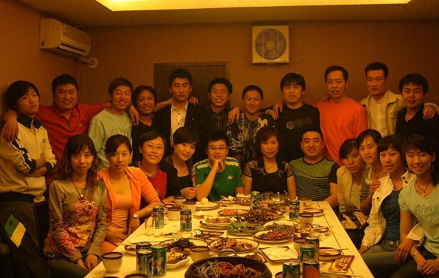 5f5d937cfb4dc308332e.jpg