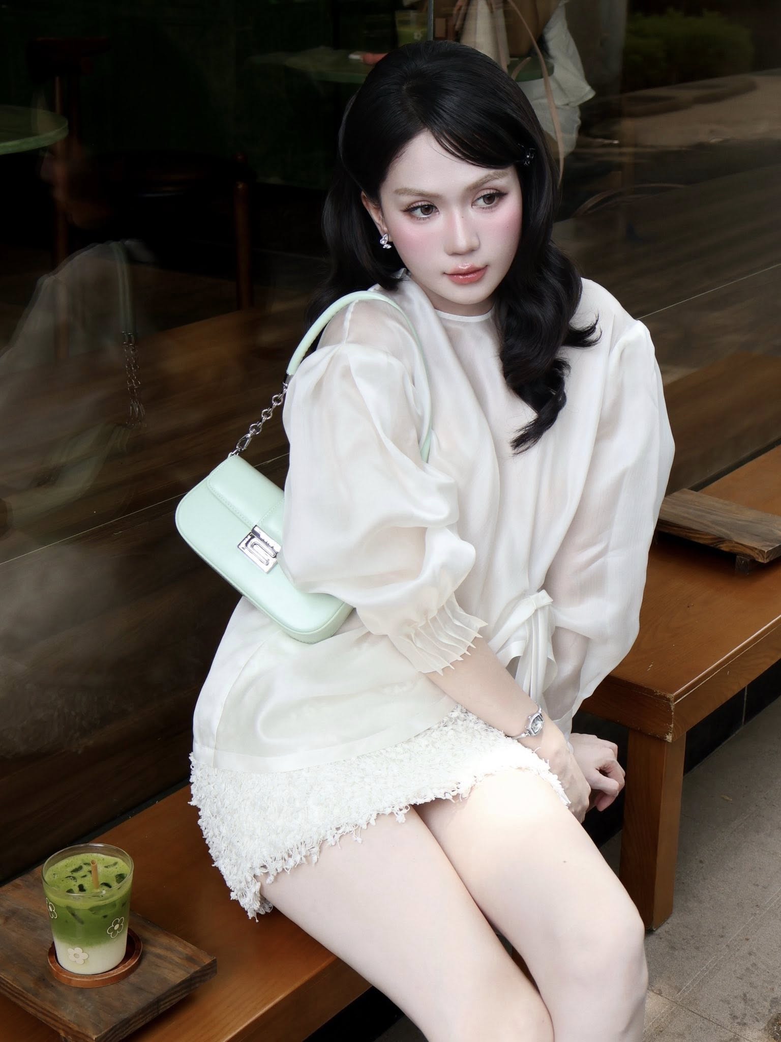 5f5dbd991a929e95370a.jpg