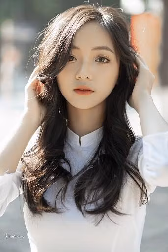 5f5f4d20abfb57c871d6.jpg