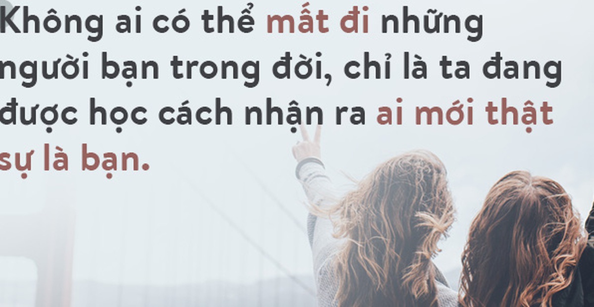 5f61b387ae5ebf8bdc0b.jpg