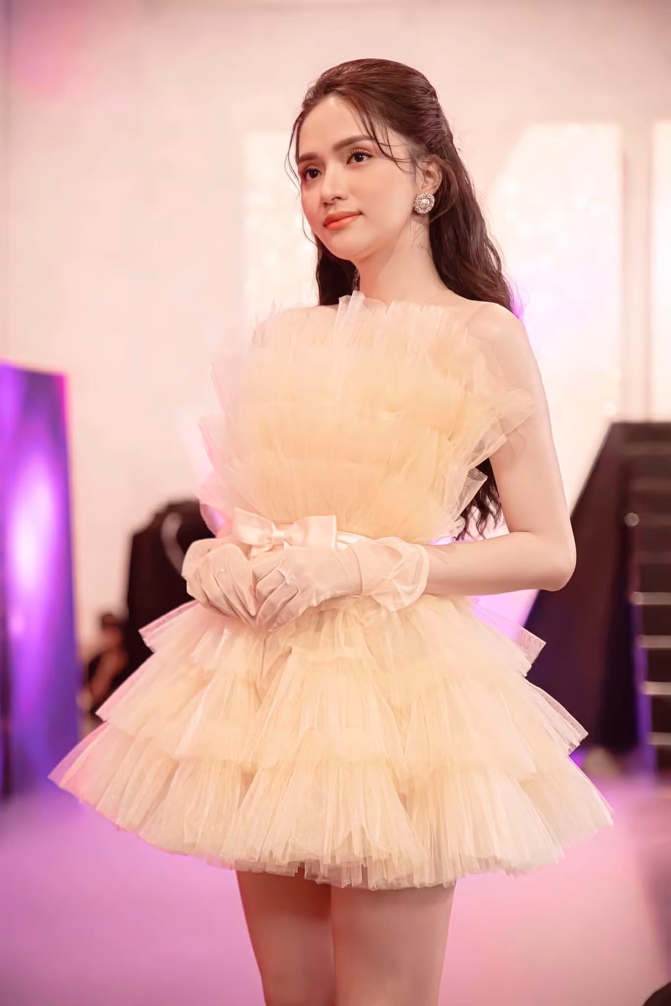 5f6245ae9e498be2073a.jpg
