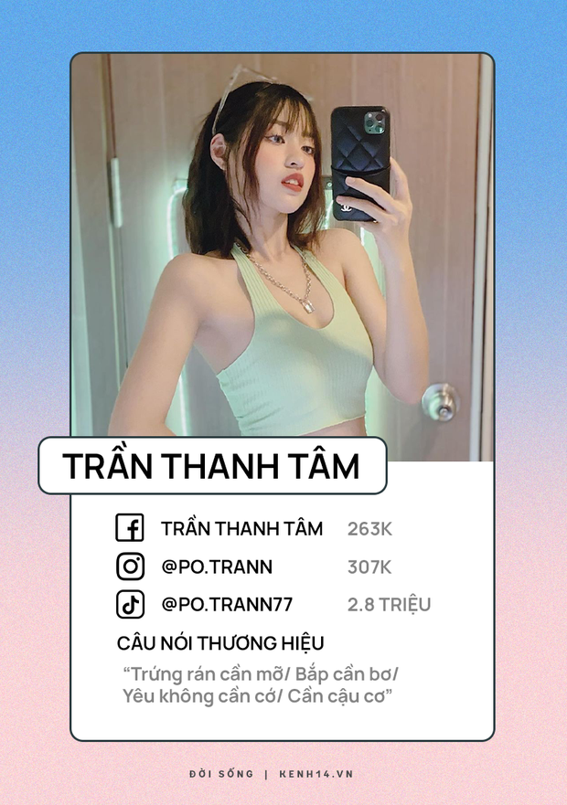 5f669323d9b7a838d8b9.png