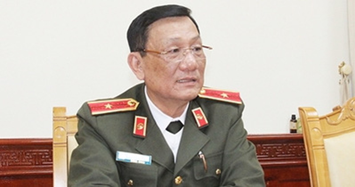 5f672ed3e2e0f9082d55.jpg