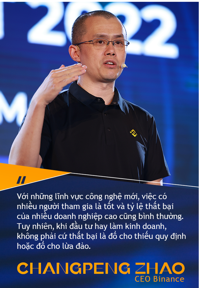 5f6866763df525a17651.png