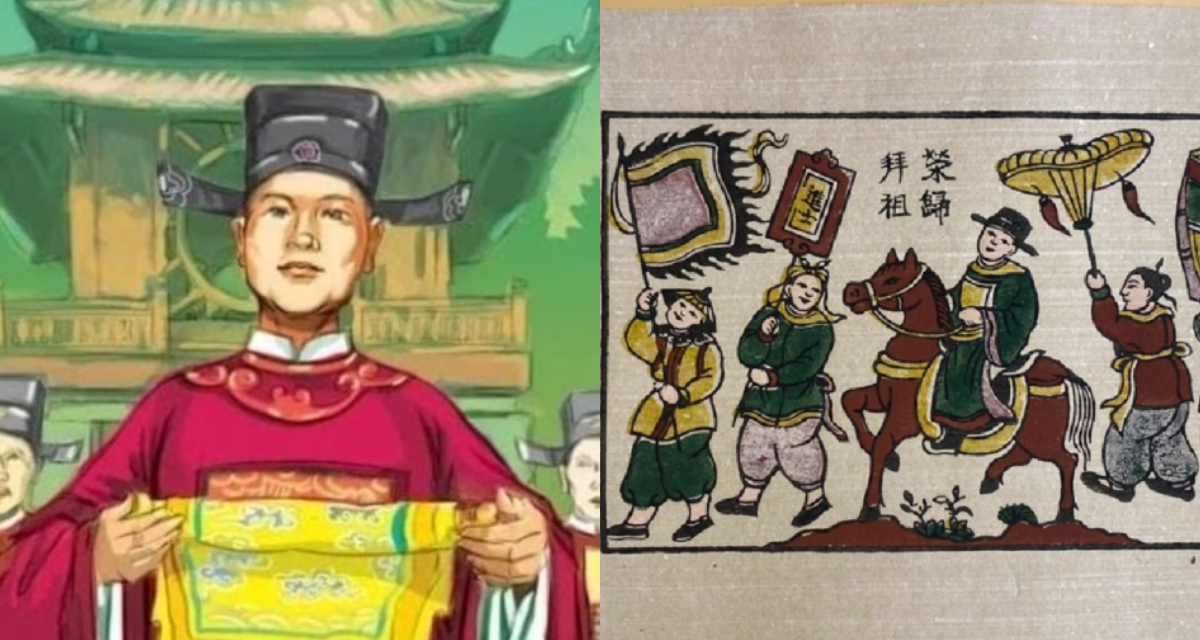 5f688285aff473e6bbb3.png