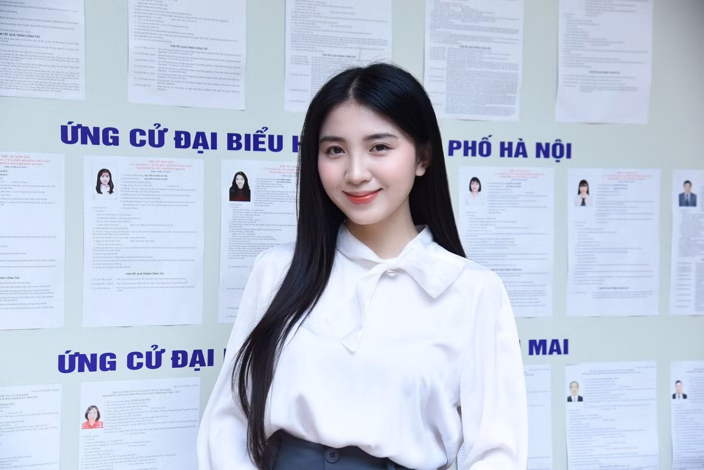 5f69aeba1afad8a18180.jpg