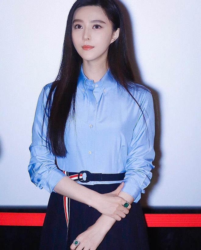 5f69ddbe56e27bea743f.jpg