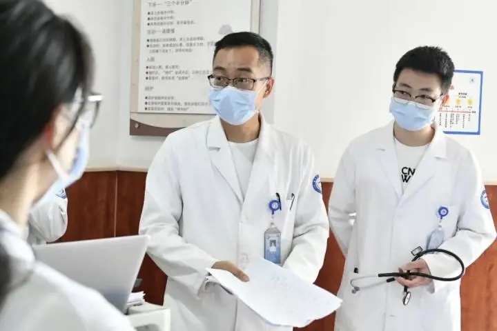 5f6a182079cb0cfe48dd.jpg