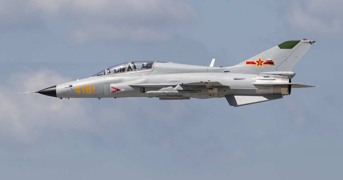 5f6a646fa6749fca72ee.jpg