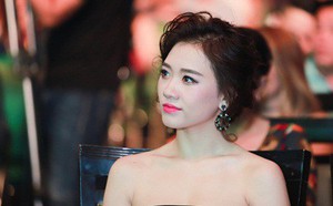 5f6dbcd81e577d1cfed9.jpg