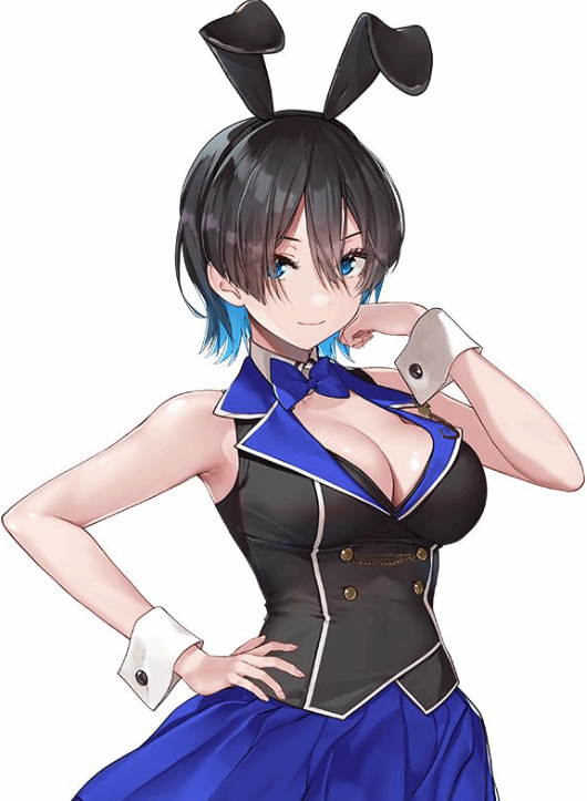 5f6e47ad7f2375a674e9.png