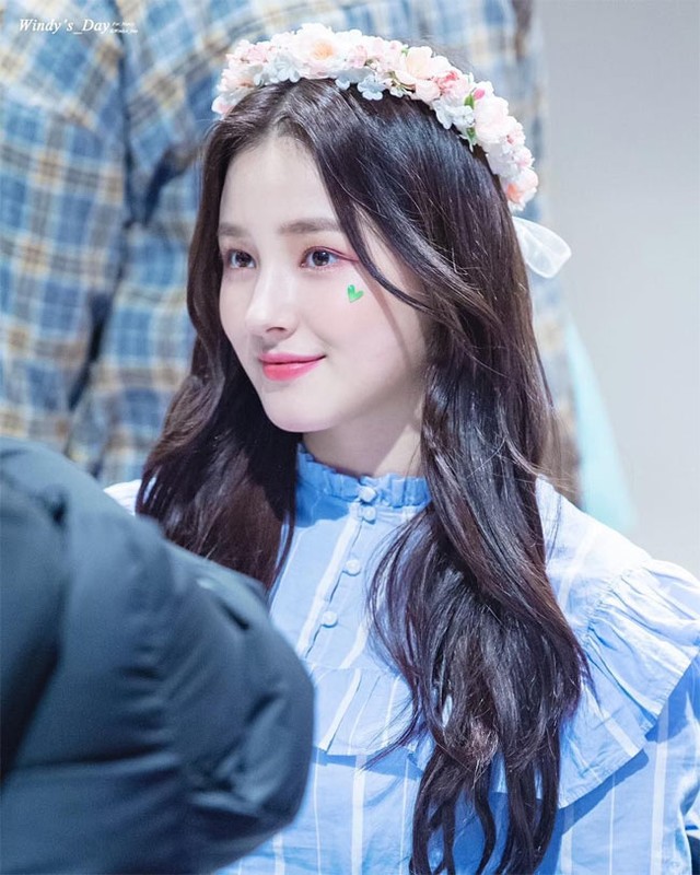 5f6fbb7e2957da2fa8c0.jpg