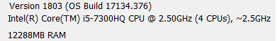 5f6fc18b4c9ed3cda731.png