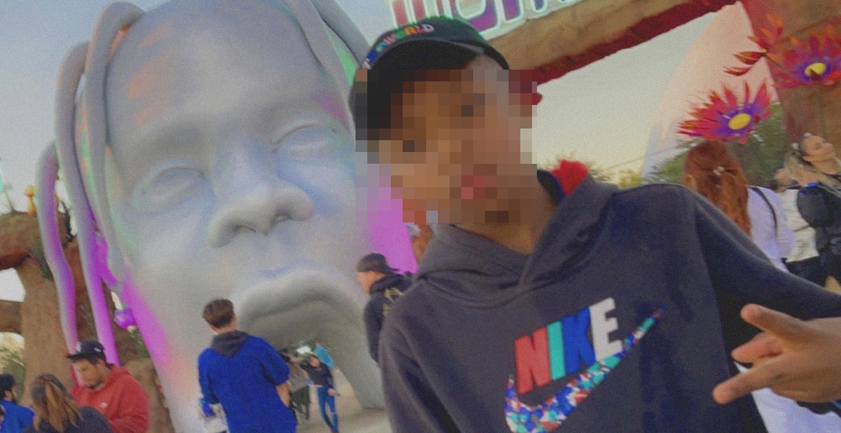 5f7098975350eac6a615.jpg