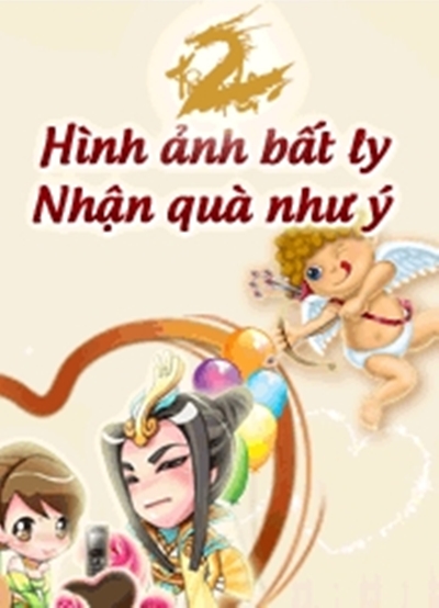 5f71c0c37df39bab6a4b.jpg