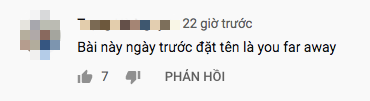 5f74af086819fe38b904.png