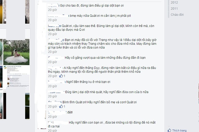 5f758cee542dfcc4e5b0.jpg