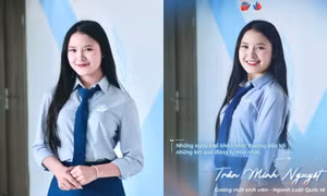 5f775434349173734876.jpg