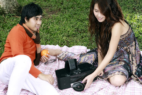 5f79daeb15dfa60448c9.jpg