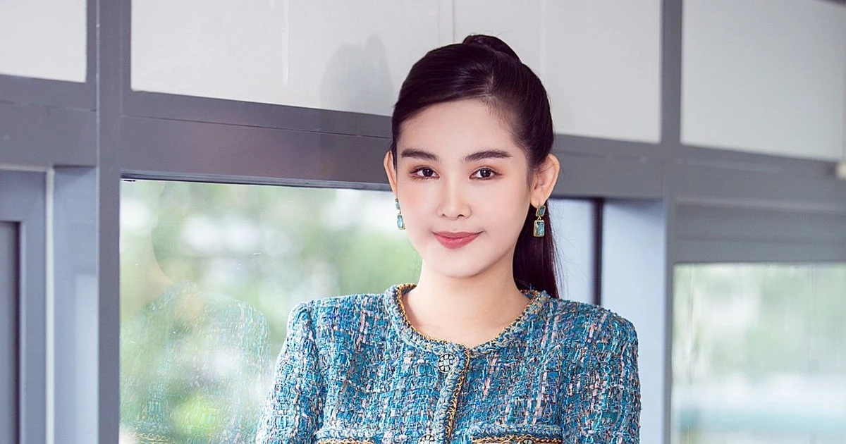 5f7b1e0820d623df7e30.webp