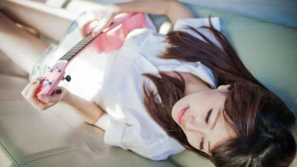 5f7daf3704f0aad9e9e8.jpg