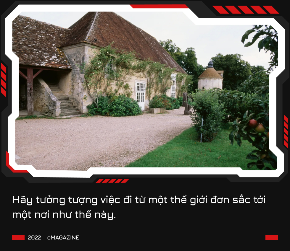 5f7e0664430f24eb4ea9.jpg