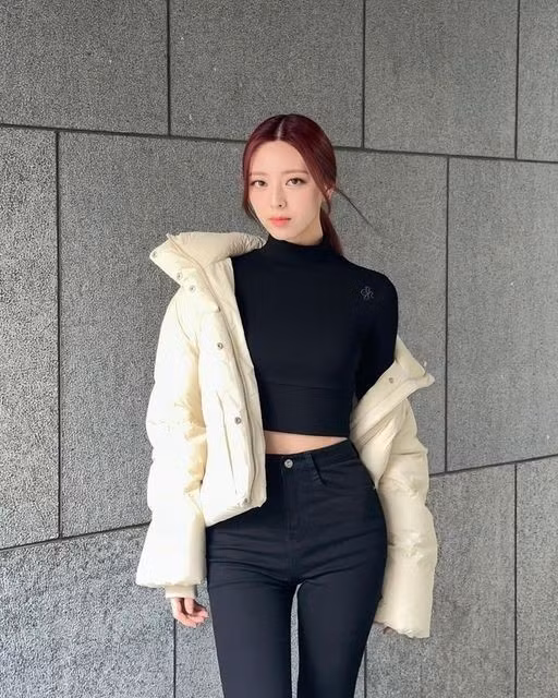5f7e3e55ca66b1e0def6.jpg