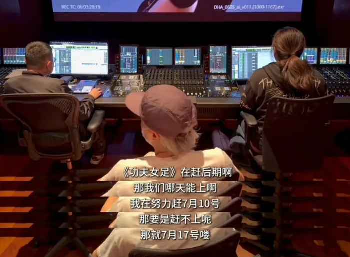 5f7f1a359baeb1471e97.png