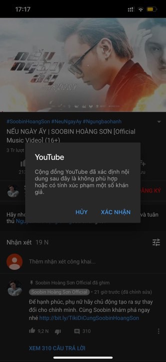 5f81c45aa975e53e21f5.jpg