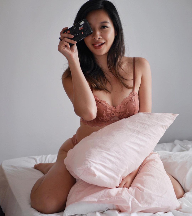 5f81f9ff417690961cc0.jpg