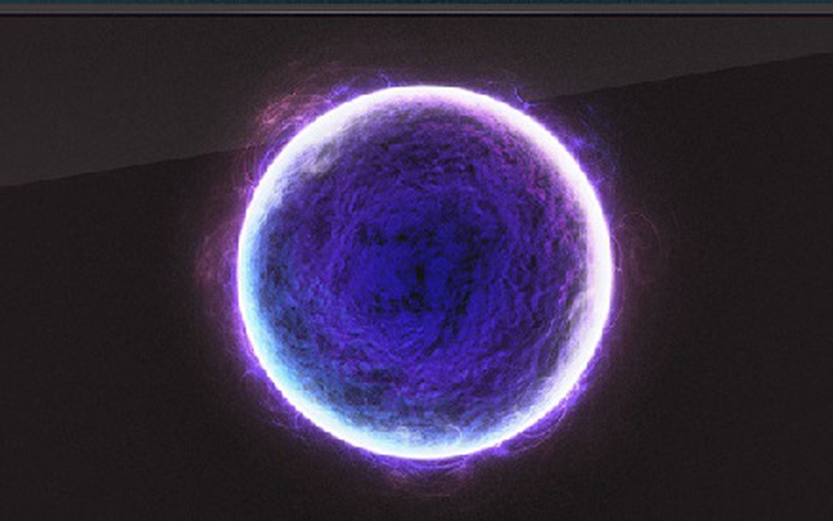 5f8315cf17a5e28e15cc.jpg