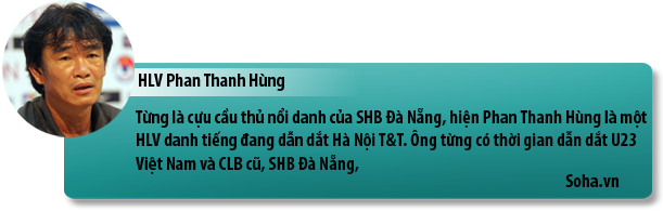 5f8343e43cbf4822bb74.png