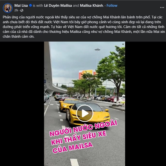 5f83ff068935d789aaba.jpg
