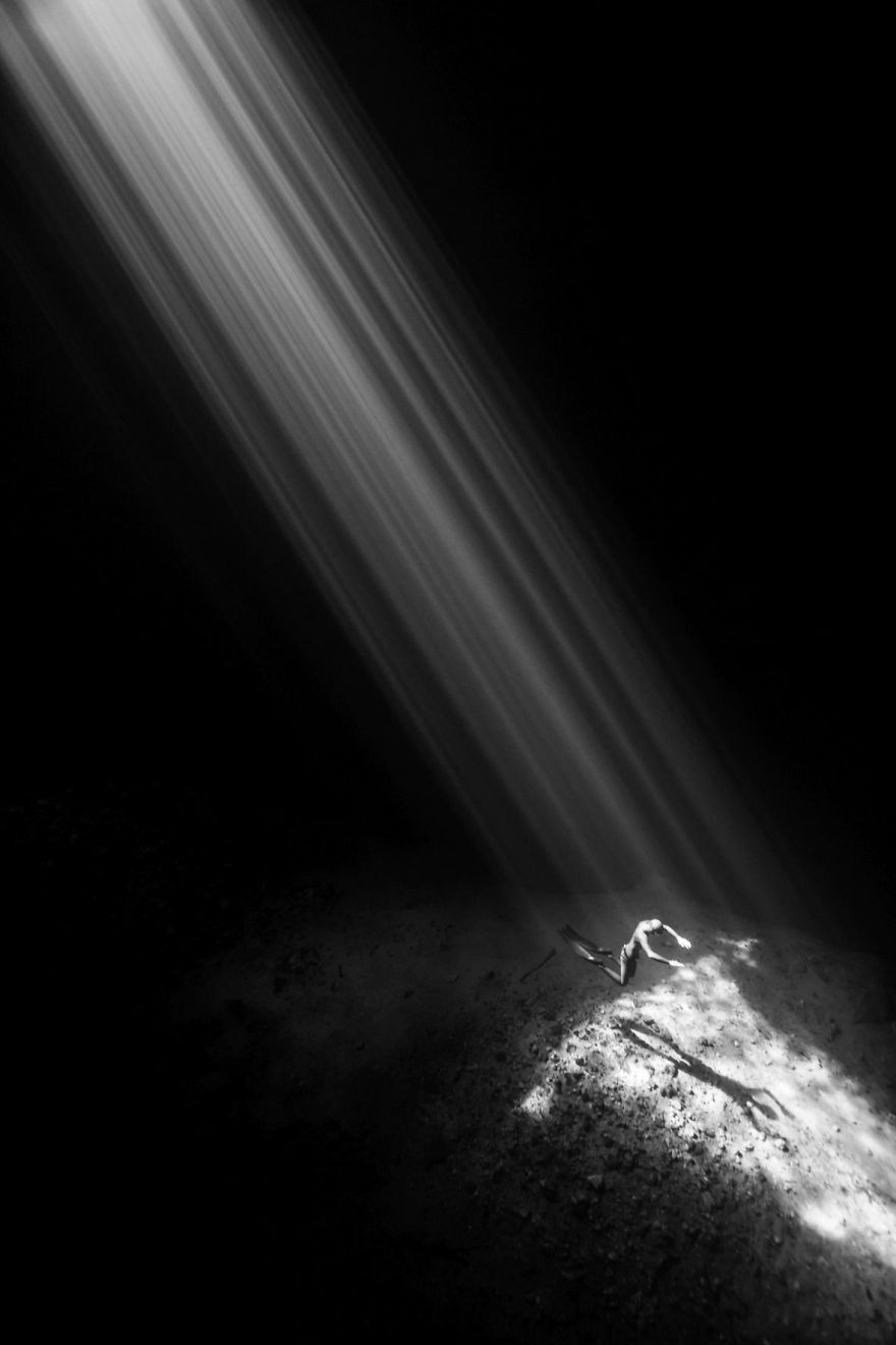 5f847a95bd8072fb51fd.jpg