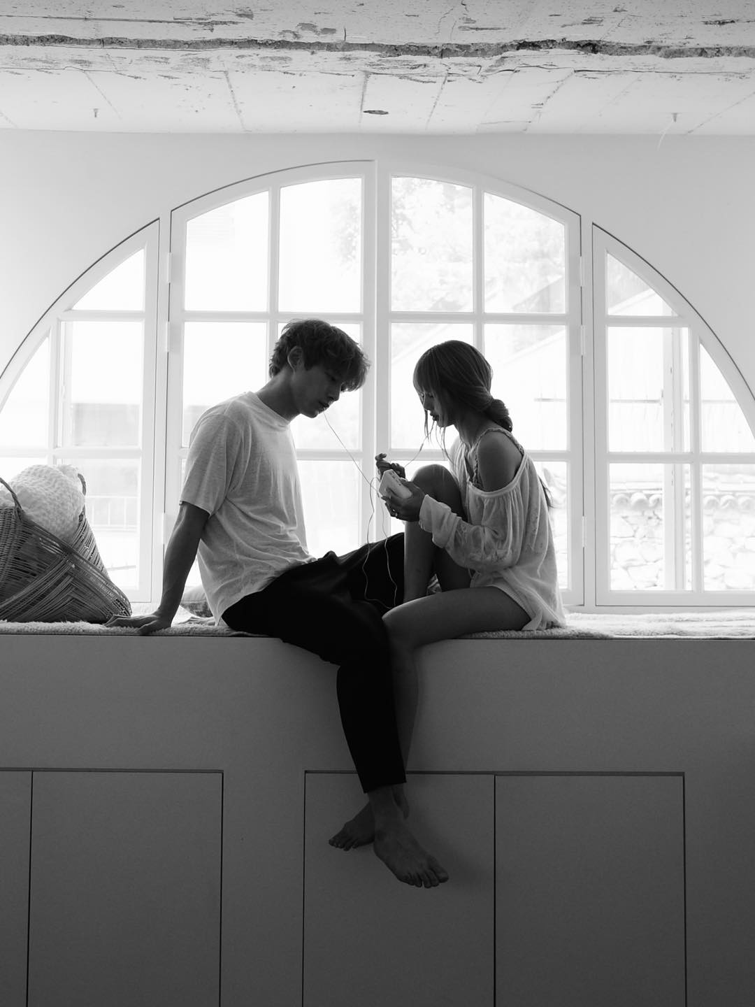 5f850d02af5acb3470c0.png