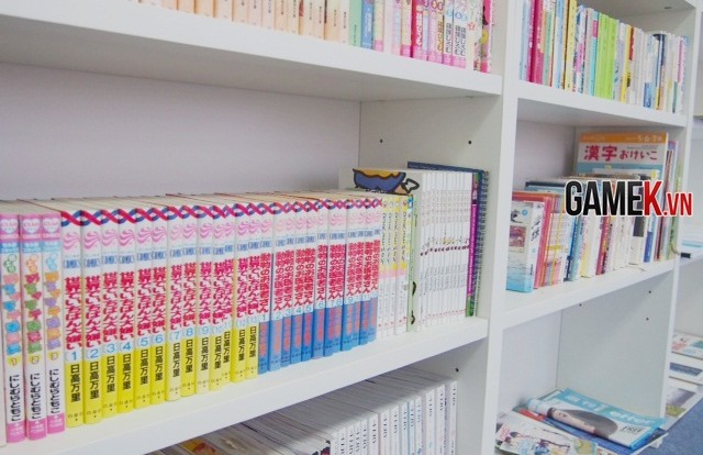 5f8694f34b6b4dfec4e9.jpg