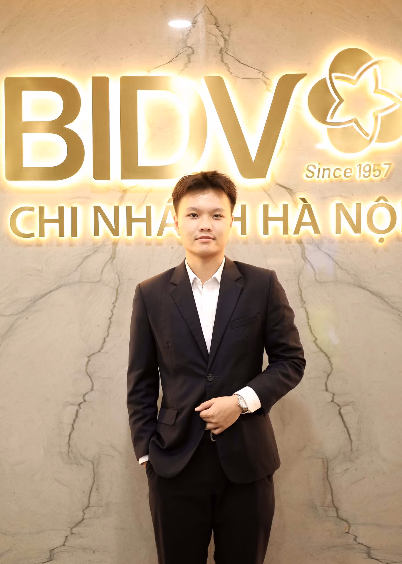 5f86c609ccd8400bf4df.jpg