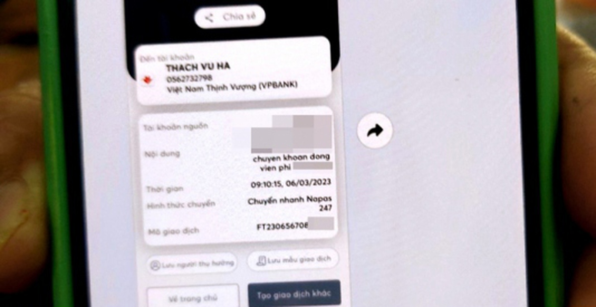 5f89097fb8603d833da5.jpg