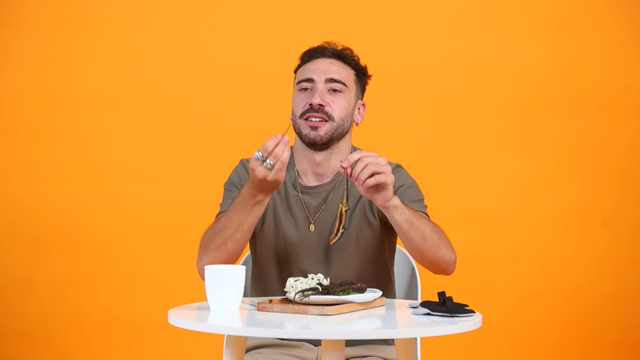 5f892f7166685b6b23bd.png
