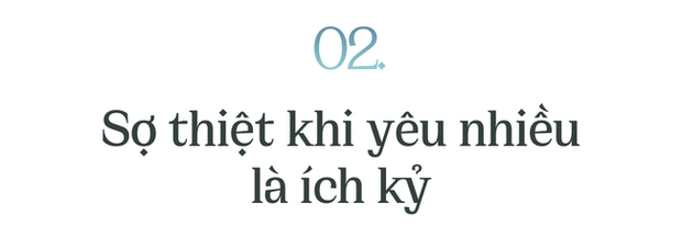 5f8a113a88430c70aae9.jpg